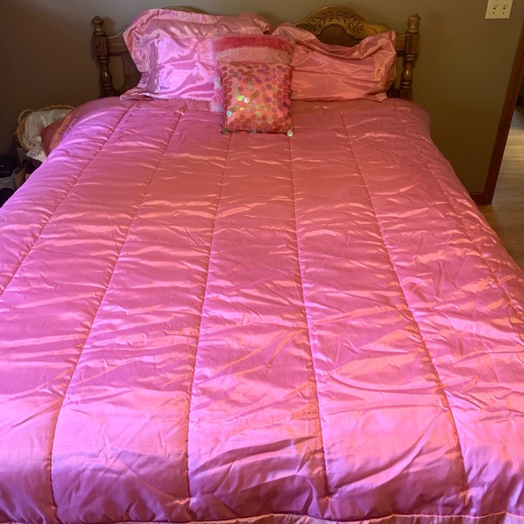 Other - Bedding